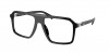 MK4123U Montreux Eyeglasses