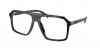 MK4123U Montreux Eyeglasses