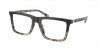 MK4124U Sorengo Eyeglasses