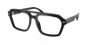 MK4126 Seaview Eyeglasses