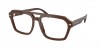 MK4126 Seaview Eyeglasses