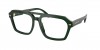 MK4126 Seaview Eyeglasses