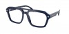 MK4126 Seaview Eyeglasses