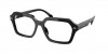 MK4127 Kinloch Eyeglasses