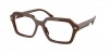 MK4127 Kinloch Eyeglasses