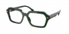 MK4127 Kinloch Eyeglasses