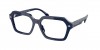MK4127 Kinloch Eyeglasses