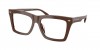 MK4128U Augusta Eyeglasses