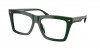 MK4128U Augusta Eyeglasses