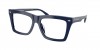 MK4128U Augusta Eyeglasses