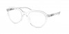 MK4129 Redwood Eyeglasses