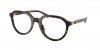 MK4129 Redwood Eyeglasses