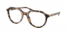 MK4129 Redwood Eyeglasses