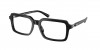MK4130 Yellowstone Eyeglasses