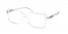 MK4130 Yellowstone Eyeglasses