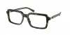 MK4130 Yellowstone Eyeglasses