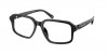 MK4154U Pinecrest Eyeglasses