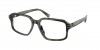 MK4154U Pinecrest Eyeglasses
