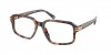 MK4154U Pinecrest Eyeglasses
