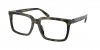 MK4155U Bayshore Eyeglasses