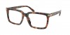 MK4155U Bayshore Eyeglasses