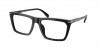 MK4157U Echo Park Eyeglasses