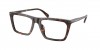 MK4157U Echo Park Eyeglasses