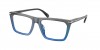 MK4157U Echo Park Eyeglasses