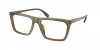 MK4157U Echo Park Eyeglasses