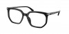 MK4158U Sequoia Eyeglasses