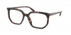 MK4158U Sequoia Eyeglasses
