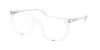 MK4158U Sequoia Eyeglasses