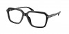 MK4159U Saguaro Eyeglasses