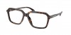 MK4159U Saguaro Eyeglasses