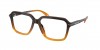 MK4159U Saguaro Eyeglasses