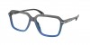 MK4159U Saguaro Eyeglasses