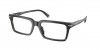 MK4173U Grand Targhee Eyeglasses
