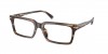 MK4173U Grand Targhee Eyeglasses