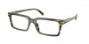 MK4173U Grand Targhee Eyeglasses