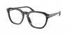 MK4174U Wolf Creek Eyeglasses