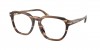 MK4174U Wolf Creek Eyeglasses