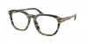 MK4174U Wolf Creek Eyeglasses