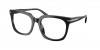 MK4176U Ontario Eyeglasses