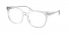 MK4176U Ontario Eyeglasses