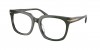 MK4176U Ontario Eyeglasses