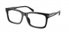 MK4177U Ottawa Eyeglasses