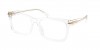 MK4177U Ottawa Eyeglasses