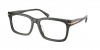 MK4177U Ottawa Eyeglasses