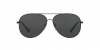 MK5016 Kendall Sunglasses