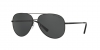 MK5016 Kendall Sunglasses